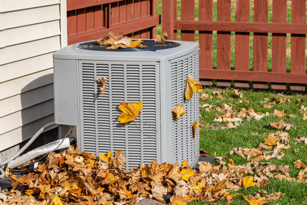 Best HVAC Consulting and Engineering in Walker Mill, MD