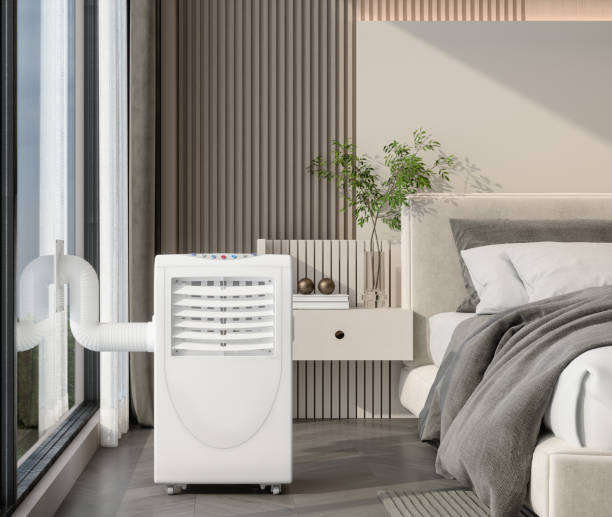 Trusted Walker Mill, MD HVAC Experts